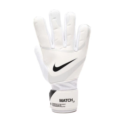 Gants Enfants Match