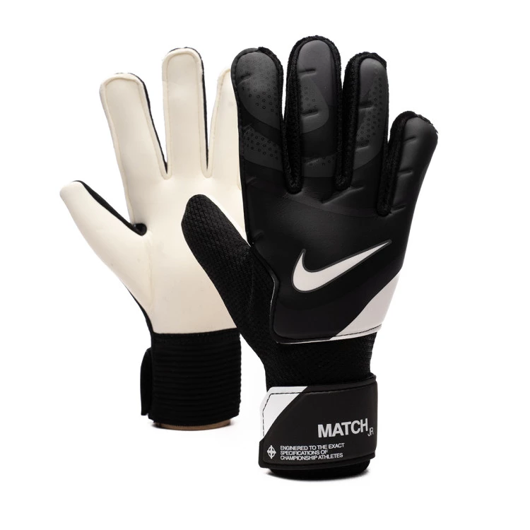 guante-nike-match-nino-negro-0