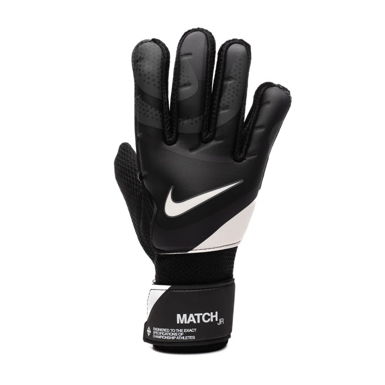 guante-nike-match-nino-negro-1