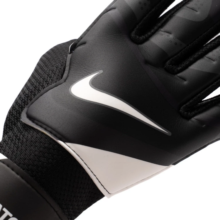 guante-nike-match-nino-negro-4