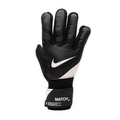 Kids Match Gloves