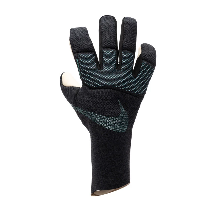 guante-nike-vapor-dynamic-fit-negro-1