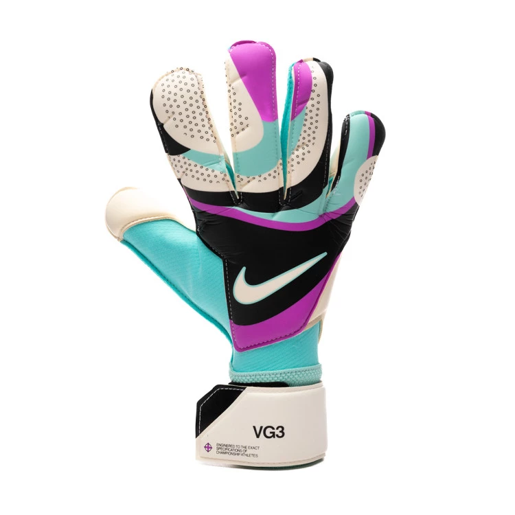 guante-nike-vapor-grip-3-black-hyper-turquoise-rush-fuchsia-1