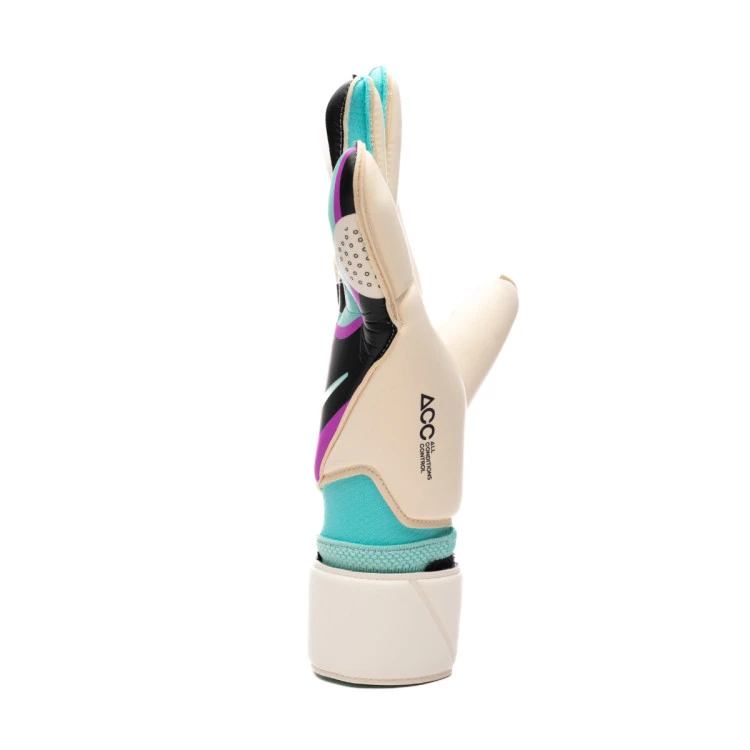 guante-nike-vapor-grip-3-black-hyper-turquoise-rush-fuchsia-2