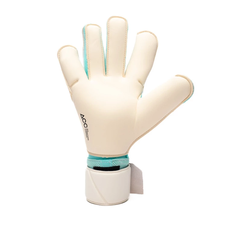 guante-nike-vapor-grip-3-black-hyper-turquoise-rush-fuchsia-3