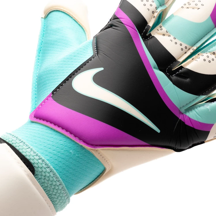 guante-nike-vapor-grip-3-black-hyper-turquoise-rush-fuchsia-4