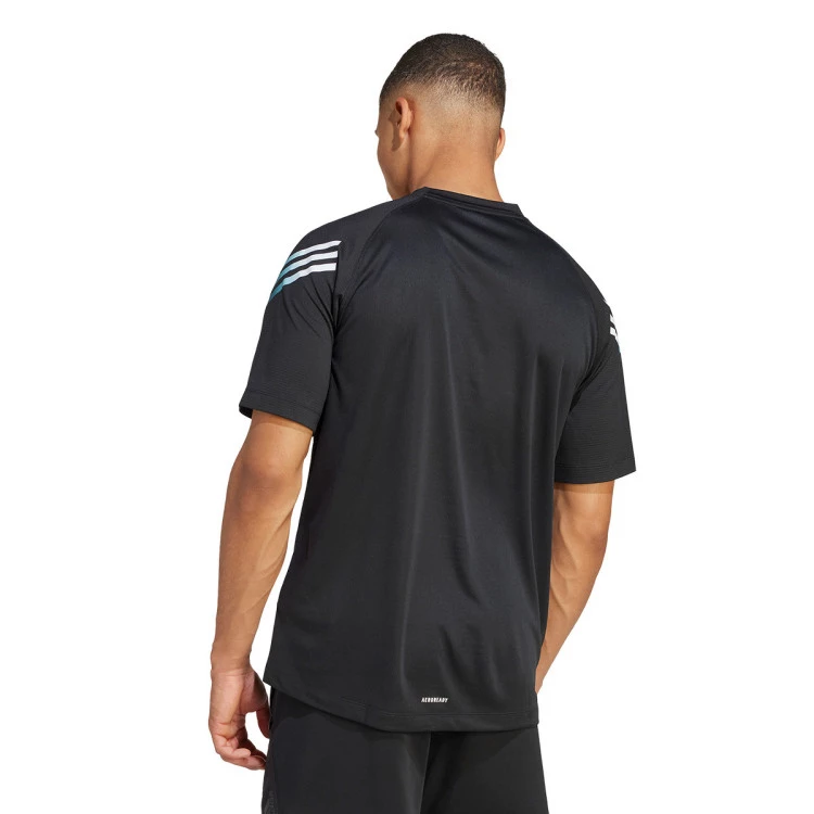 camiseta-adidas-training-3-stripes-black-white-arctic-night-1