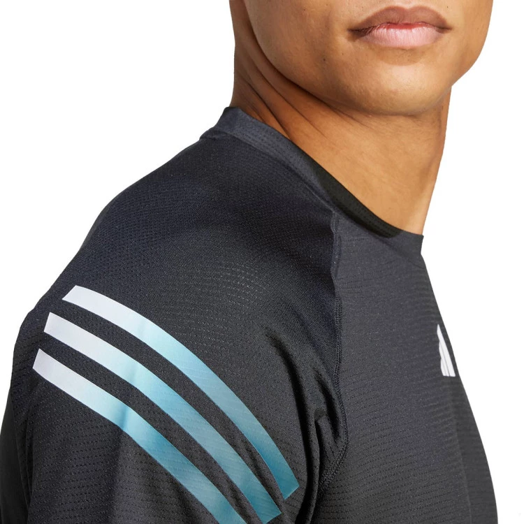 camiseta-adidas-training-3-stripes-black-white-arctic-night-2