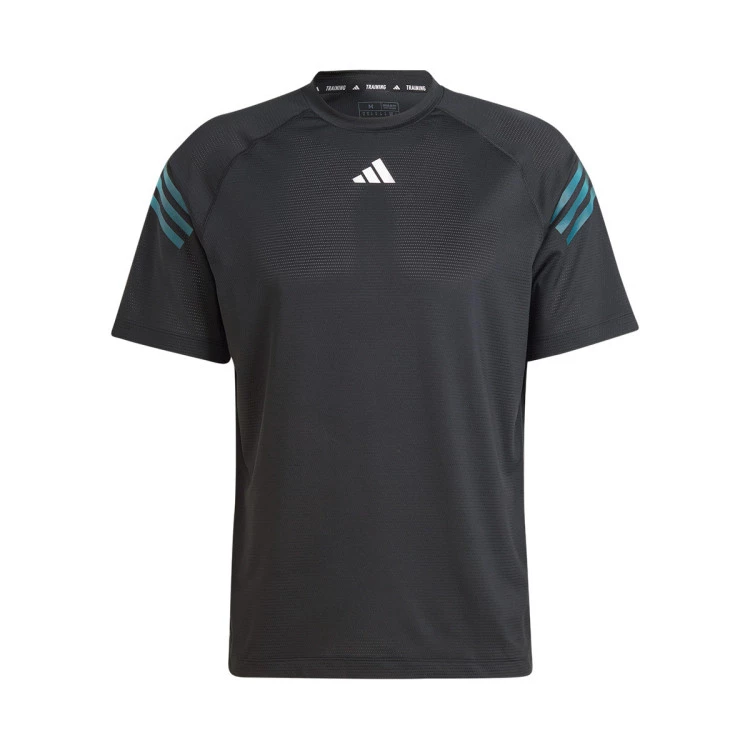 camiseta-adidas-training-3-stripes-black-white-arctic-night-3