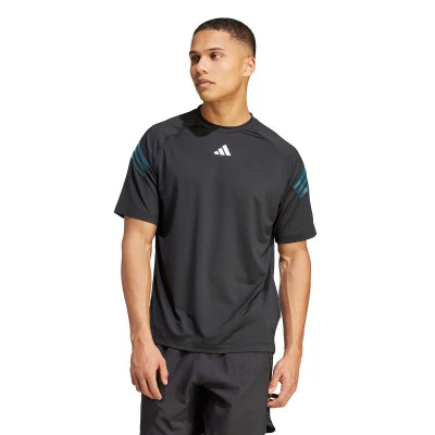 Training 3 Stripes Jersey