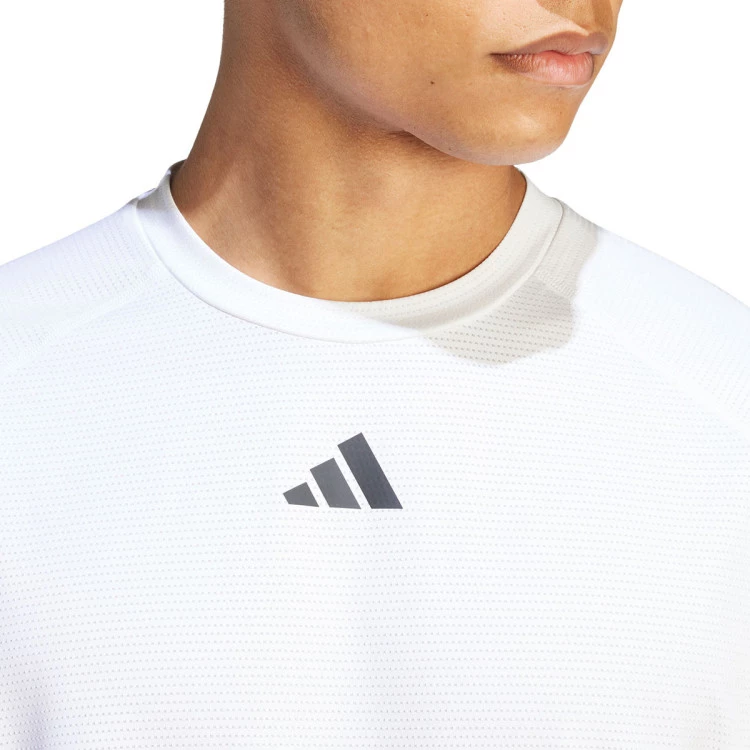 camiseta-adidas-training-3-stripes-white-arctic-night-white-2