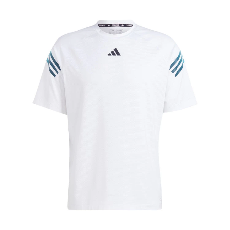 camiseta-adidas-training-3-stripes-white-arctic-night-white-3