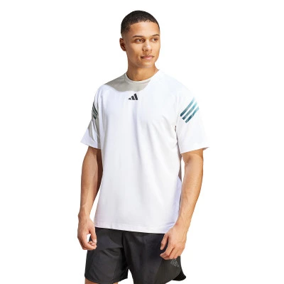 Maglia Training 3 Stripes