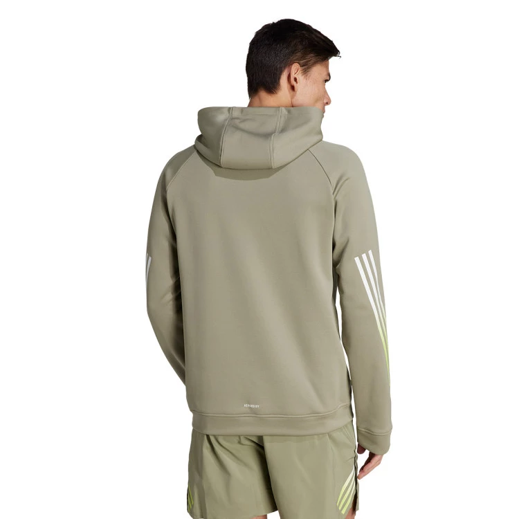 sudadera-adidas-training-3-stripes-silver-pebble-pulse-lime-white-1