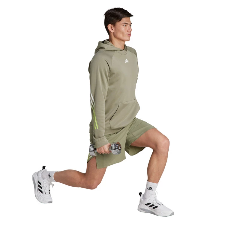 sudadera-adidas-training-3-stripes-silver-pebble-pulse-lime-white-2