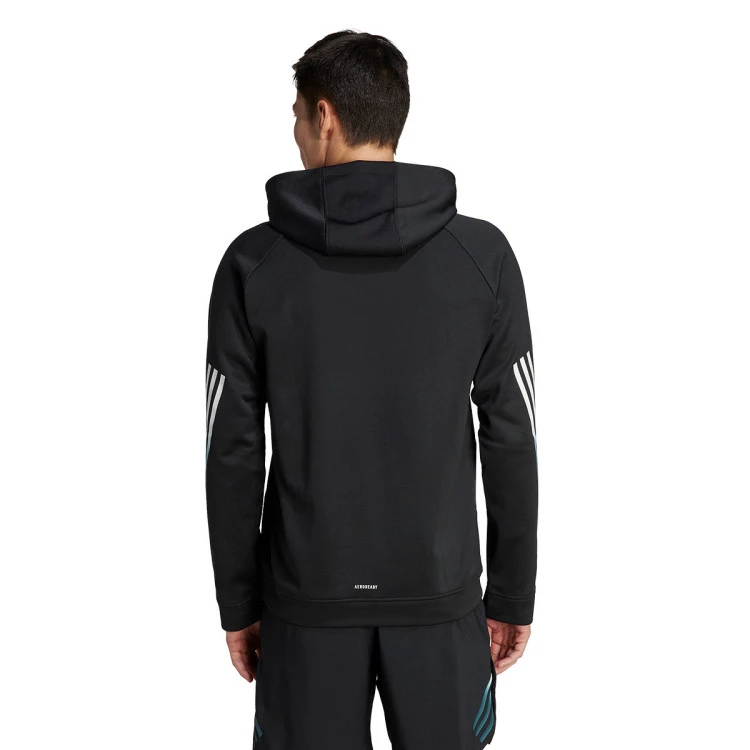 sudadera-adidas-training-3-stripes-black-white-arctic-night-1