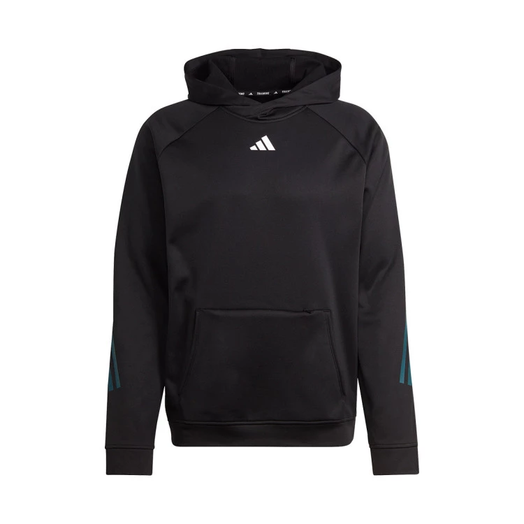 sudadera-adidas-training-3-stripes-black-white-arctic-night-4