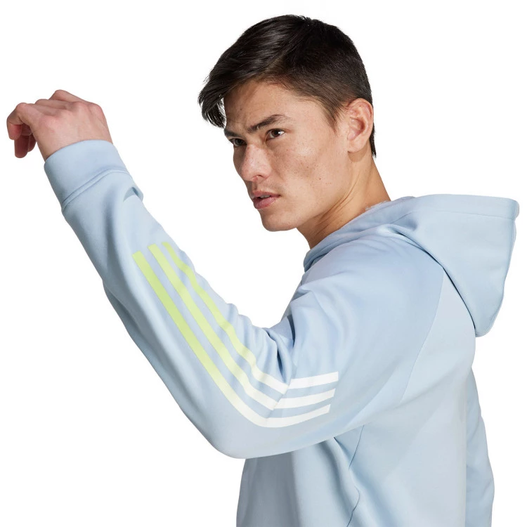 sudadera-adidas-training-3-stripes-wonder-blue-pulse-lime-white-2