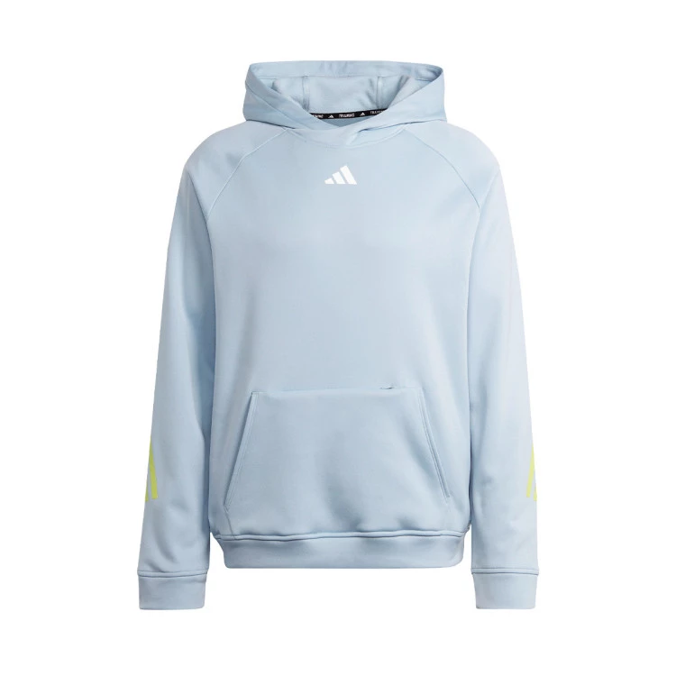 sudadera-adidas-training-3-stripes-wonder-blue-pulse-lime-white-5