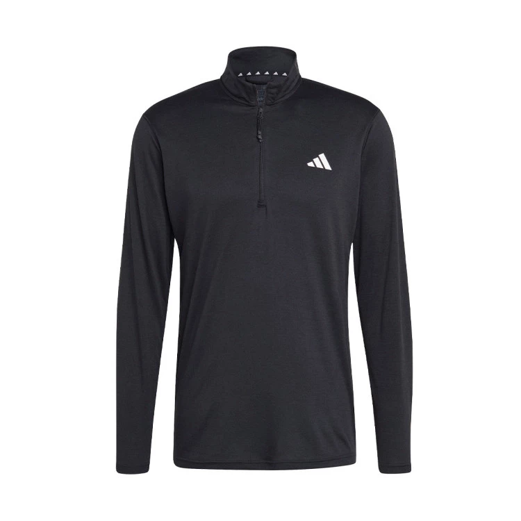 sudadera-adidas-training-essentials-black-white-4