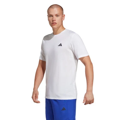 Training Essentials Comfort T-Shirt