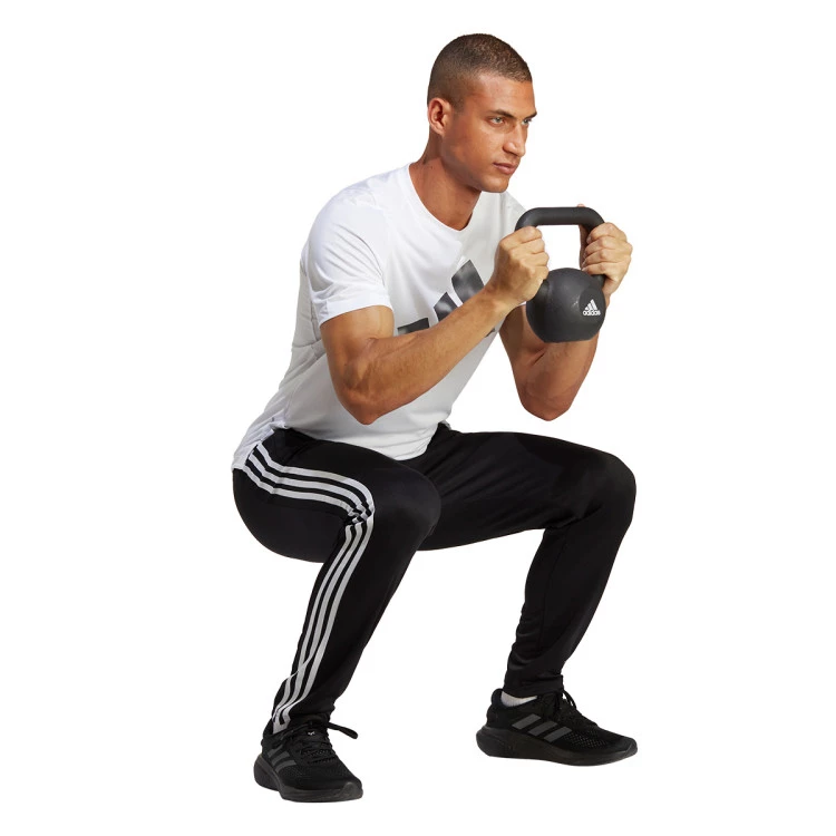 pantalon-largo-adidas-training-essentials-base-black-white-2