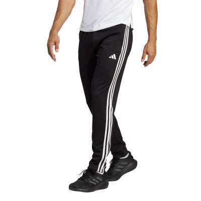 Pantalon Training Essentials Base