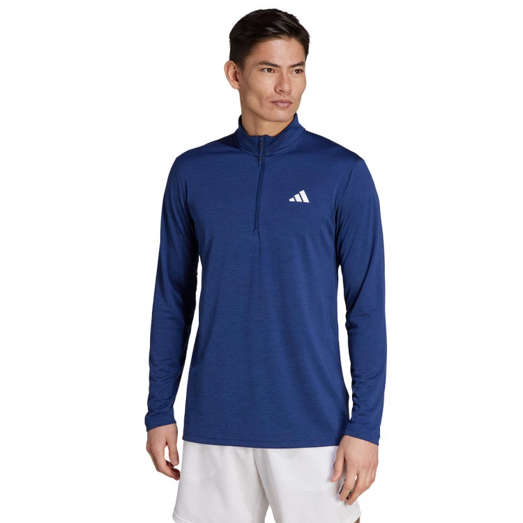 sudadera-adidas-training-essentials-dark-blue-white-0