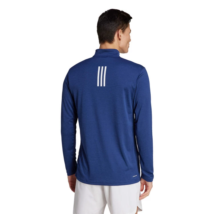 sudadera-adidas-training-essentials-dark-blue-white-1