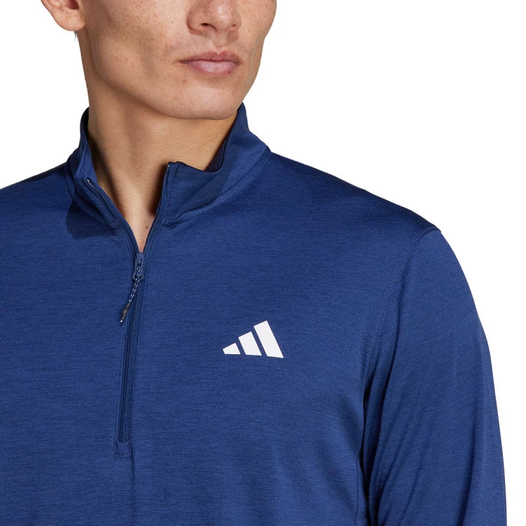 sudadera-adidas-training-essentials-dark-blue-white-2