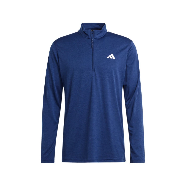 sudadera-adidas-training-essentials-dark-blue-white-4