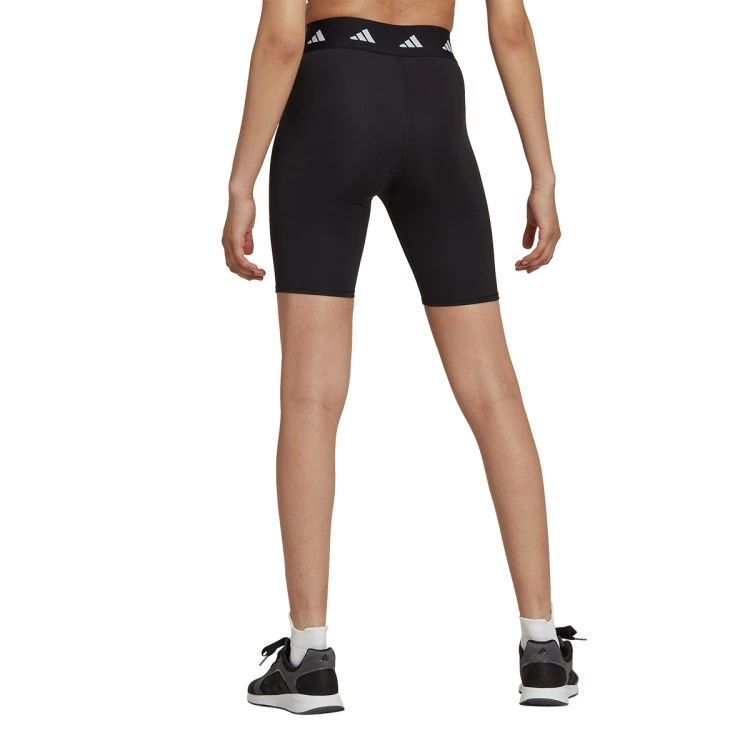 malla-adidas-tech-fit-mujer-black-2