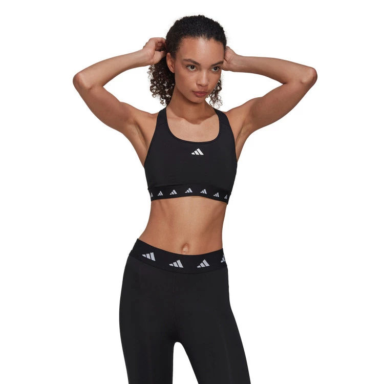 sujetador-adidas-power-tech-fit-mujer-black-2