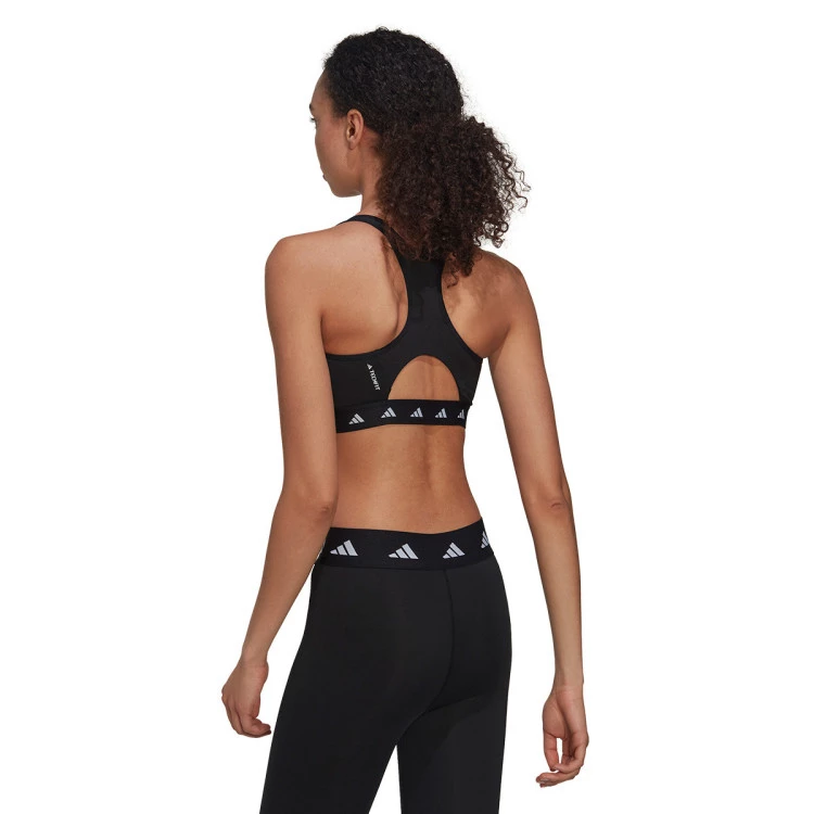 sujetador-adidas-power-tech-fit-mujer-black-3