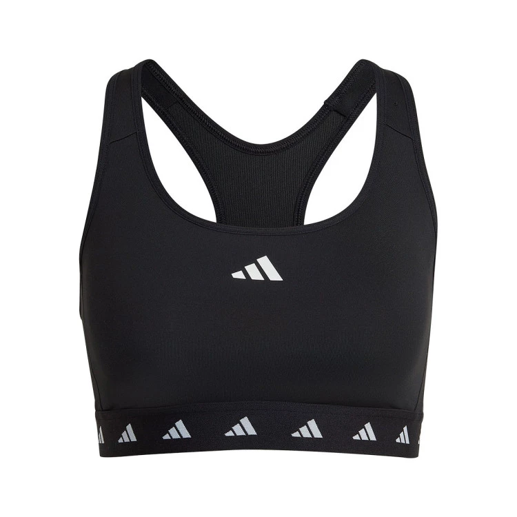 sujetador-adidas-power-tech-fit-mujer-black-5