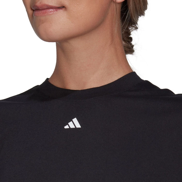 camiseta-adidas-training-mujer-black-2