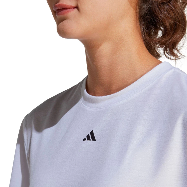 camiseta-adidas-training-mujer-white-3