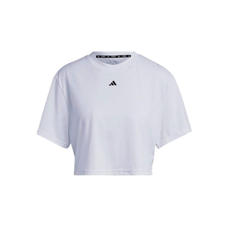 camiseta-adidas-training-mujer-white-4