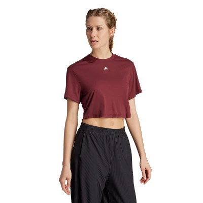 Women Training T-Shirt