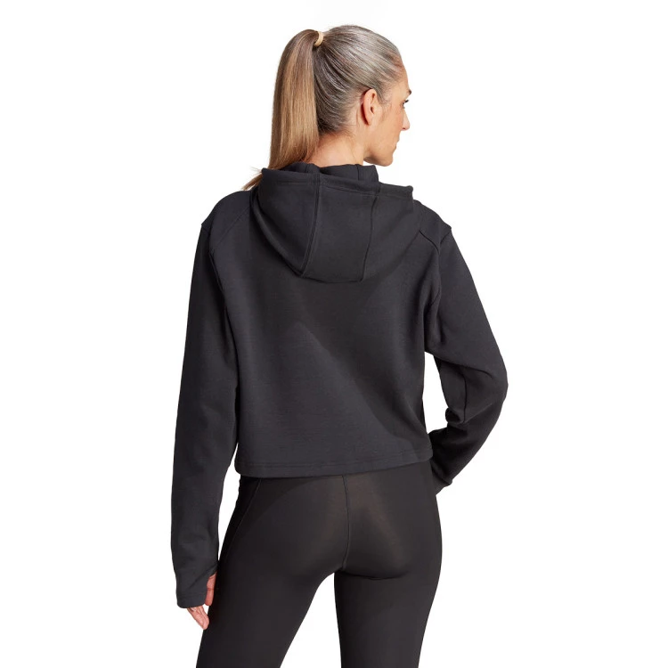 sudadera-adidas-training-3-stripes-mujer-black-white-1