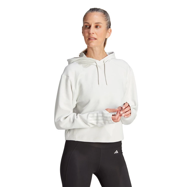 sudadera-adidas-training-3-stripes-mujer-orbit-grey-white-0