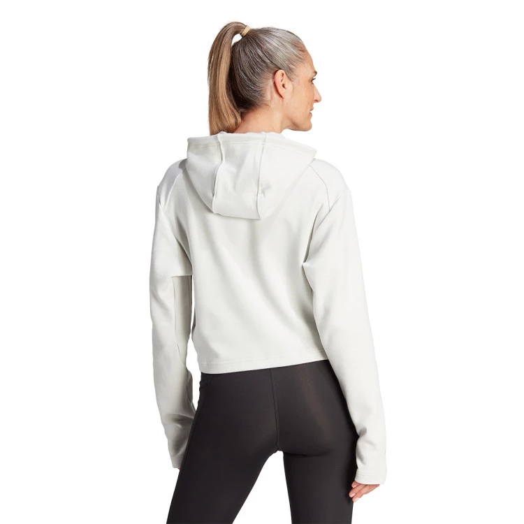 sudadera-adidas-training-3-stripes-mujer-orbit-grey-white-1