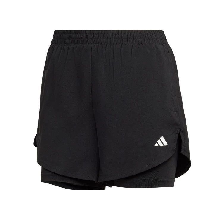 pantalon-corto-adidas-training-mujer-black-white-3