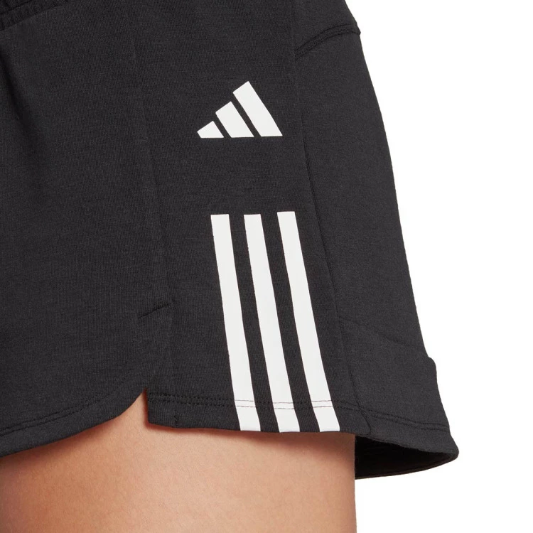 pantalon-corto-adidas-training-essentials-mujer-black-white-2