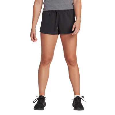 Short Training Essentials Mujer