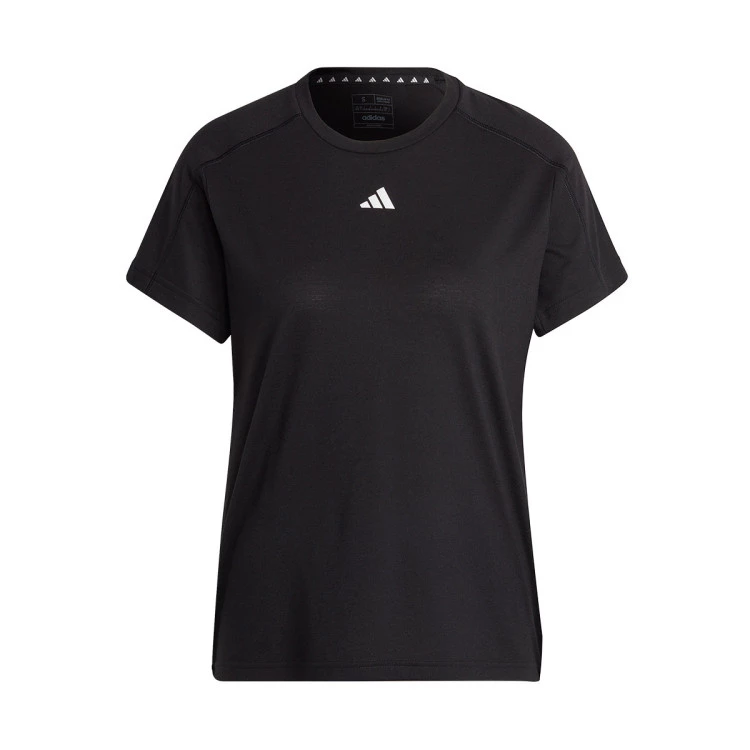 camiseta-adidas-training-essentials-crew-mujer-black-3