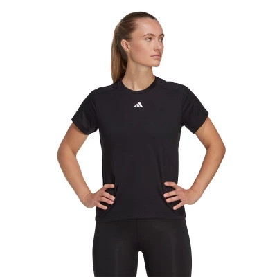 Dres Training Essentials Crew Mujer