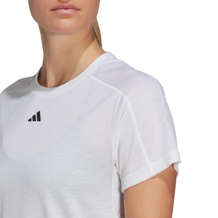 camiseta-adidas-training-essentials-crew-mujer-white-2