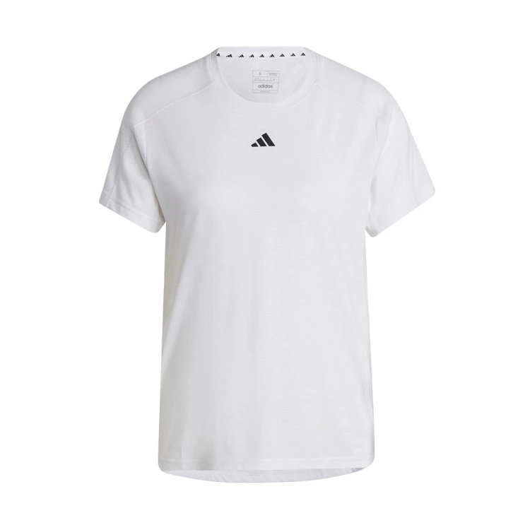 camiseta-adidas-training-essentials-crew-mujer-white-3