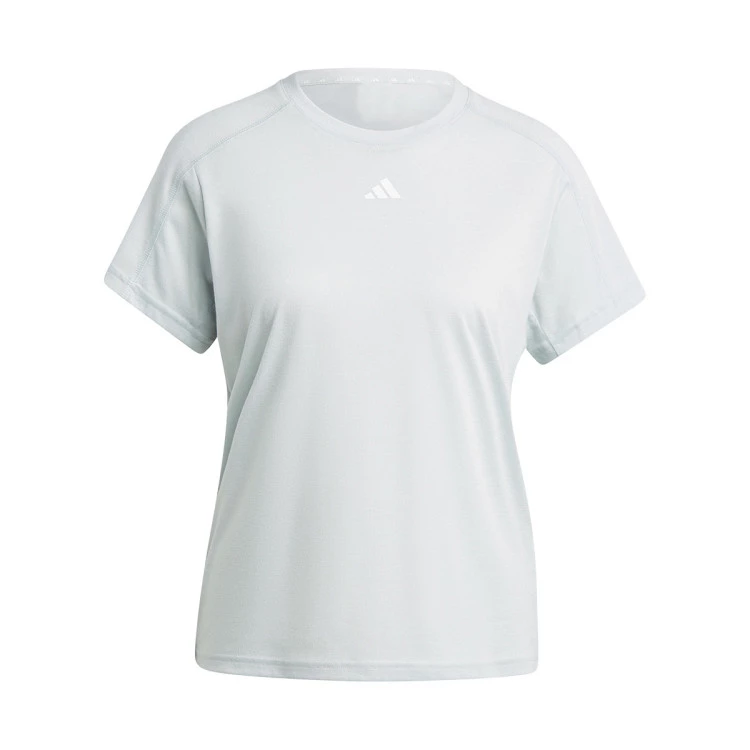 camiseta-adidas-training-essentials-crew-mujer-wonder-silver-3